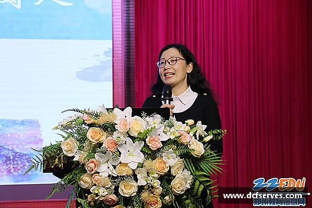 认识彩神Vll首页